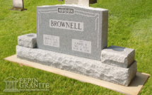 Brownell 3