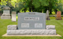 brownell-007